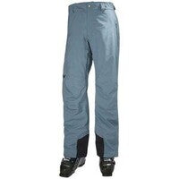 2023 Helly Hansen Legendary Insulated Pant Mens