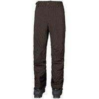 2023 Helly Hansen Legendary Insulated Pant Mens