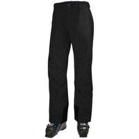 2026 Helly Hansen Legendary Insulated Pant Mens