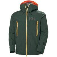 2023 Helly Hansen Sogn Shell 2.0 Mens
