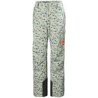 2024 Helly Hansen Switch Cargo Insulated Pant Womens