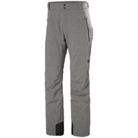 2024 Helly Hansen Alpha Lifaloft Pant Mens