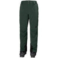 2023 Helly Hansen Rapid Pant Mens
