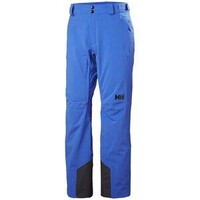 2026 Helly Hansen Rapid Pant Mens
