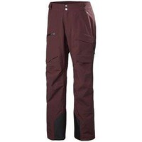 2024 Helly Hansen Ridge Infinity Shell Mens