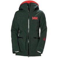 2023 Helly Hansen PowderQueen Infinity Womens
