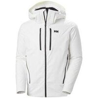 2025 Helly Hansen Steilhang 2.0 Jacket Mens