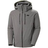 2025 Helly Hansen Steilhang 2.0 Jacket Mens