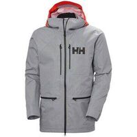 2024 Helly Hansen Elevation Infinity Mens