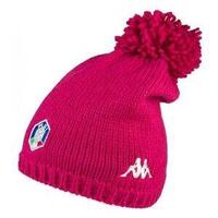 2022 Kappa 6Cento Flock3 FISI Beanie Unisex