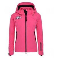 2022 Kappa 6Cento 652XB Womens
