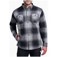 2023 Kuhl Joyrydr Mens