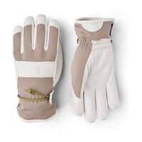2024 Hestra Voss CZone Womens
