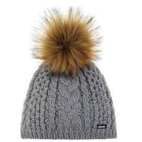 2022 Eisbar Afra Lux Beanie Womens