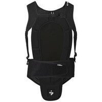 2025 Sweet Protection Back Protector Unisex