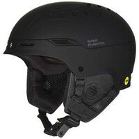 2026 Sweet Protection Switcher MIPS Unisex