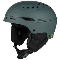 2026 Sweet Protection Switcher MIPS Unisex