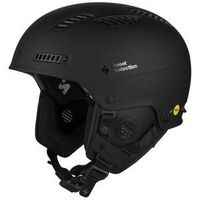 2026 Sweet Protection Igniter 2Vi MIPS Unisex