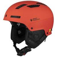 2026 Sweet Protection Igniter 2Vi MIPS Unisex