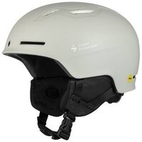 2026 Sweet Protection Winder MIPS Unisex