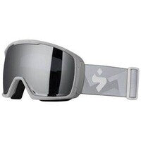 2023 Sweet Protection Clockwork RIG Reflect Unisex