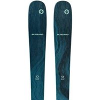 2024 Blizzard Black Pearl 82 Blem Womens