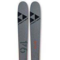 2022 Fischer Ranger 94 FR Mens