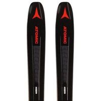 2019 Atomic Vantage 107 Ti Mens