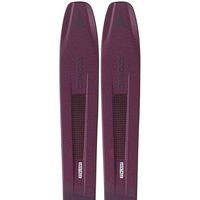 2020 Atomic Vantage 107 C W Womens