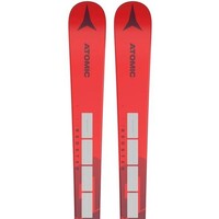 2024 Atomic Redster G9 Revoshock S Mens