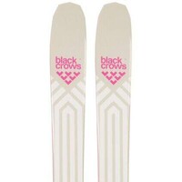 2022 Black Crows Anima Birdie Unisex