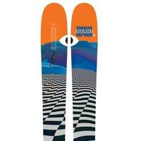 2024 Armada ARV 106 Mens