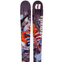 2020 Armada ARV 86 Mens