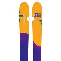 2024 Armada ARV 88 Blem Mens