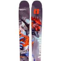 2020 Armada ARV 96 Mens