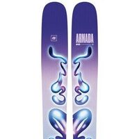 2024 Armada ARW 116 VJJ UL Unisex