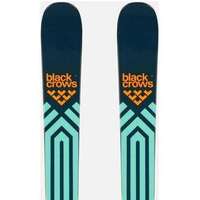 2022 Black Crows Atris Jr.