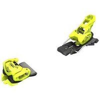 2025 Tyrolia Attack 14 GW Unisex