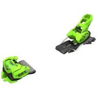 2025 Tyrolia Attack 14 GW Unisex