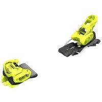 2025 Tyrolia Attack 17 GW Unisex