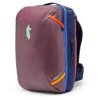 2024 Cotopaxi Allpa 35L Travel Pack Unisex