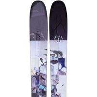 2022 Armada ARV 106 Mens