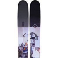 2022 Armada ARV 116 JJ Mens