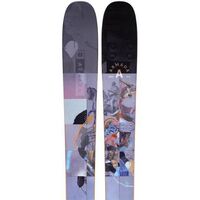 2022 Armada ARV 96 Mens