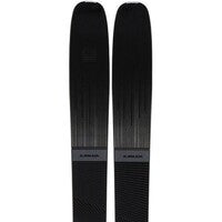 2022 Armada Declivity 108 Ti Mens