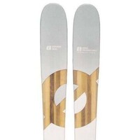 2022 Armada Stranger Mens