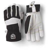 2023 Hestra Army Leather Couloir Mens