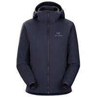 2023 Arcteryx Atom Hoody Womens