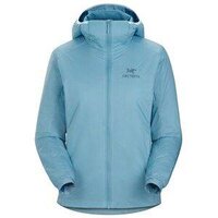 2023 Arcteryx Atom Hoody Womens