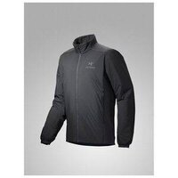 2024 Arcteryx Atom Jacket Mens